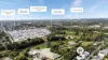 10 Claydon Avenue, Bellmere, Qld 4510-Image