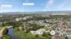 10 Claydon Avenue, Bellmere, Qld 4510-Image