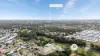 10 Claydon Avenue, Bellmere, Qld 4510-Image