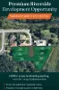10 Claydon Avenue, Bellmere, Qld 4510-Image