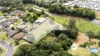 10 Claydon Avenue, Bellmere, Qld 4510-Image