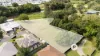 10 Claydon Avenue, Bellmere, Qld 4510-Image