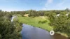 10 Claydon Avenue, Bellmere, Qld 4510-Image