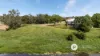 10 Claydon Avenue, Bellmere, Qld 4510-Image