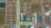 10 Coalition Drive, Leongatha, Vic 3953-Image