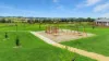 10 Coalition Drive, Leongatha, Vic 3953-Image
