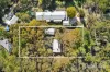 10 Connells Gully Road, Daylesford, Vic 3460