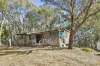 10 Connells Gully Road, Daylesford, Vic 3460-Image
