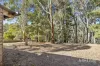 10 Connells Gully Road, Daylesford, Vic 3460-Image