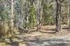 10 Connells Gully Road, Daylesford, Vic 3460-Image