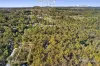 10 Connells Gully Road, Daylesford, Vic 3460-Image