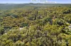 10 Connells Gully Road, Daylesford, Vic 3460-Image