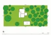 10 Connells Gully Road, Daylesford, Vic 3460-Floorplan
