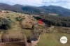 10 Coopers Road, Ellendale, Tas 7140