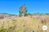 10 Coopers Road, Ellendale, Tas 7140-Image