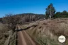 10 Coopers Road, Ellendale, Tas 7140-Image