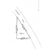 10 Coopers Road, Ellendale, Tas 7140-Image