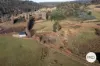 10 Coopers Road, Ellendale, Tas 7140-Image