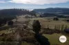 10 Coopers Road, Ellendale, Tas 7140-Image