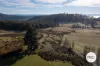 10 Coopers Road, Ellendale, Tas 7140-Image