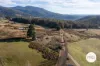 10 Coopers Road, Ellendale, Tas 7140-Image