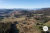 10 Coopers Road, Ellendale, Tas 7140-Image