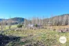 10 Coopers Road, Ellendale, Tas 7140-Image