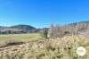 10 Coopers Road, Ellendale, Tas 7140-Image