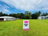 10 Coral Close, Mission Beach, Qld 4852
