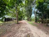 10 Coral Close, Mission Beach, Qld 4852-Image