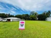 10 Coral Close, Mission Beach, Qld 4852-Image