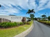 10 Coral Close, Mission Beach, Qld 4852-Image
