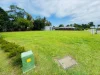 10 Coral Close, Mission Beach, Qld 4852-Image