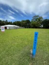 10 Coral Close, Mission Beach, Qld 4852-Image