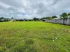 10 Coral Close, Mission Beach, Qld 4852-Image