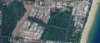 10 Coral Close, Mission Beach, Qld 4852-Image