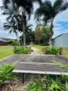 10 Coral Close, Mission Beach, Qld 4852-Image