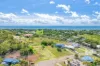 10 Craigie Court, Bowen, Qld 4805-Image
