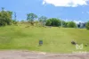 10 Craigie Court, Bowen, Qld 4805-Image