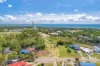 10 Craigie Court, Bowen, Qld 4805-Image