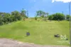 10 Craigie Court, Bowen, Qld 4805-Image