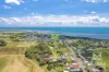 10 Craigie Court, Bowen, Qld 4805-Image