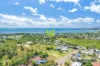 10 Craigie Court, Bowen, Qld 4805-Image