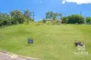 10 Craigie Court, Bowen, Qld 4805-Image