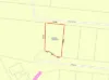 10 Craigie Court, Bowen, Qld 4805-Image