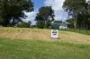10 Crest Haven, Lamb Island, Qld 4184
