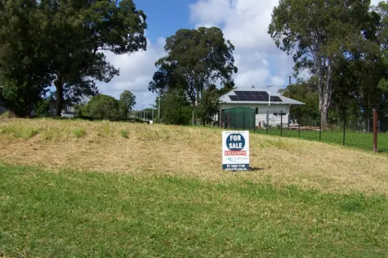 10 Crest Haven, Lamb Island, Qld 4184