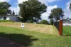 10 Crest Haven, Lamb Island, Qld 4184-Image