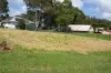 10 Crest Haven, Lamb Island, Qld 4184-Image