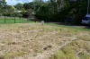 10 Crest Haven, Lamb Island, Qld 4184-Image